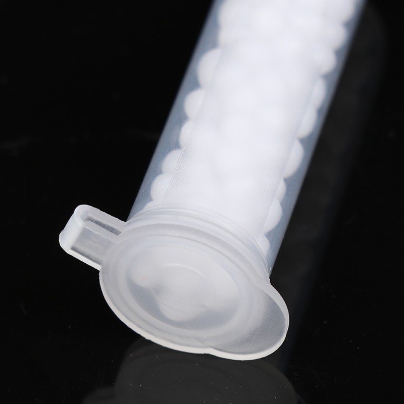Temporary Tooth Repair Kit Teeth And Gaps False Teeth Solid Glue Dentu PfA7Uyt1