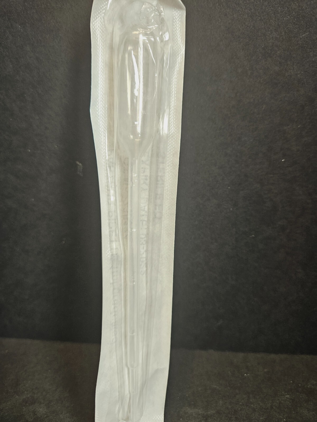 Corning Transfer Pipette 1 ml Sterile Total of 200 Pipets