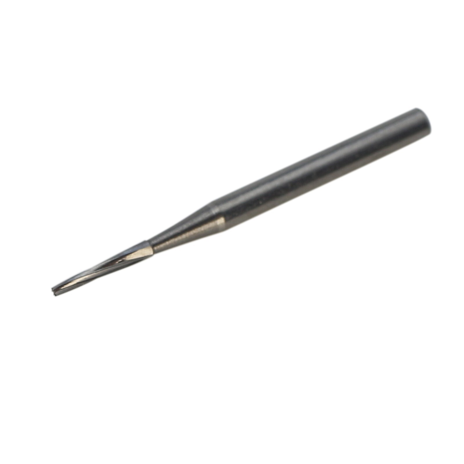 Wave Dental Carbide Burs FG 169L 699 699L 702L High Speed Friction Grip Midwest