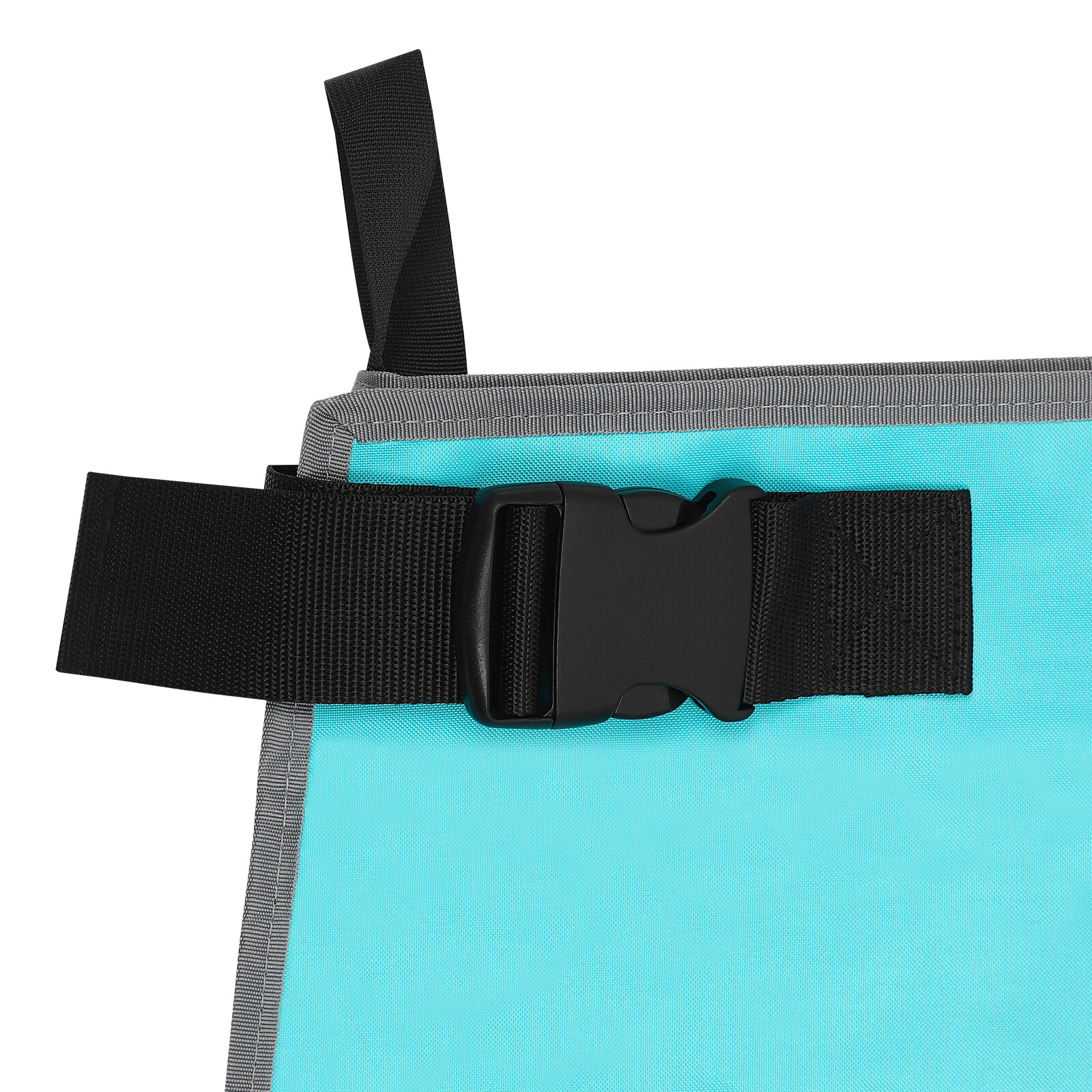 Medical Dental X-Ray Protective Lead Apron X-Ray Radiation Protection Vest Suit