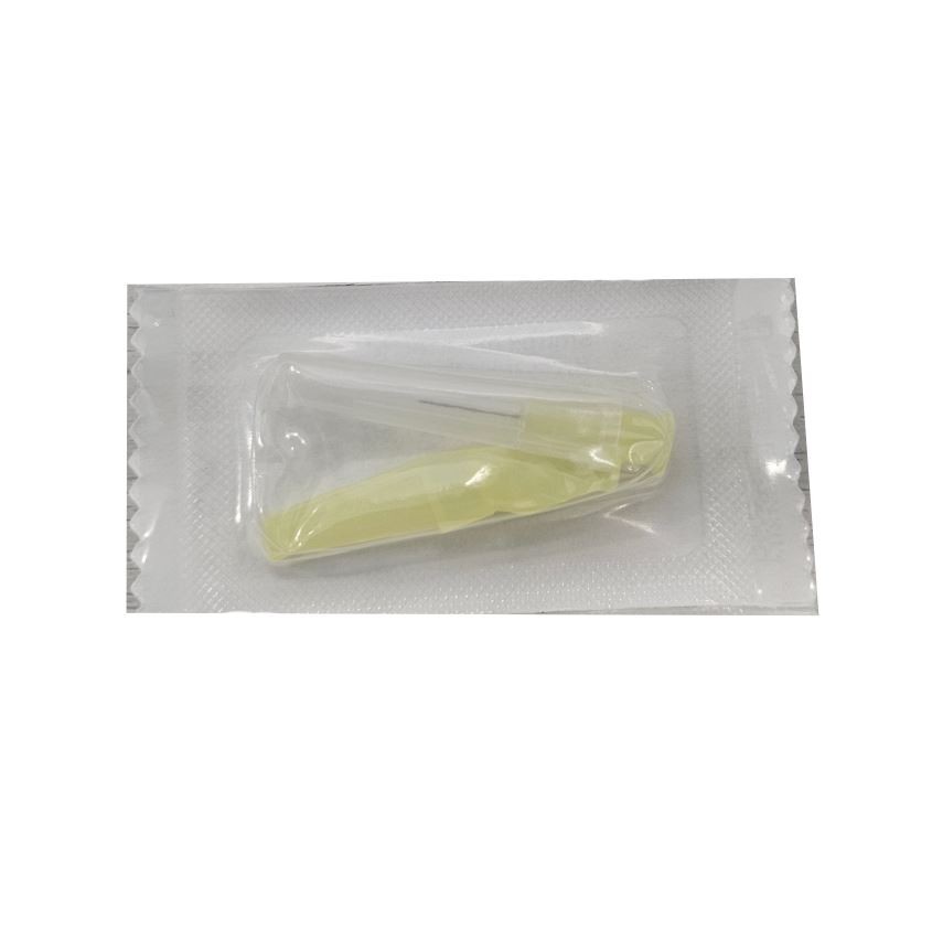 *100-Pieces* Smiths Medical Jelco EDGE Safety Device Sterile 403005