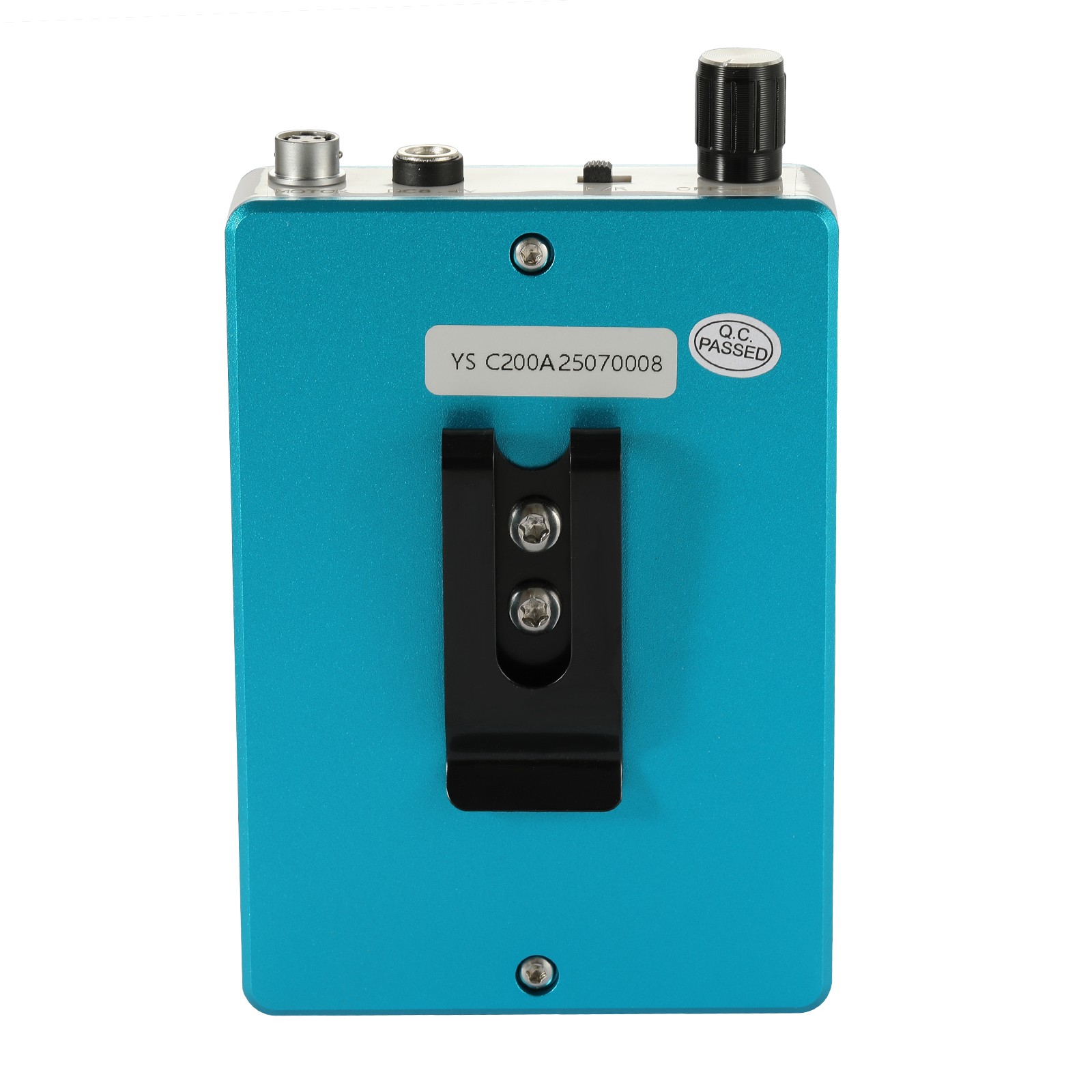 Portable Dental Lab Brushless Micromotor E-Type Grinding Polishing Machine