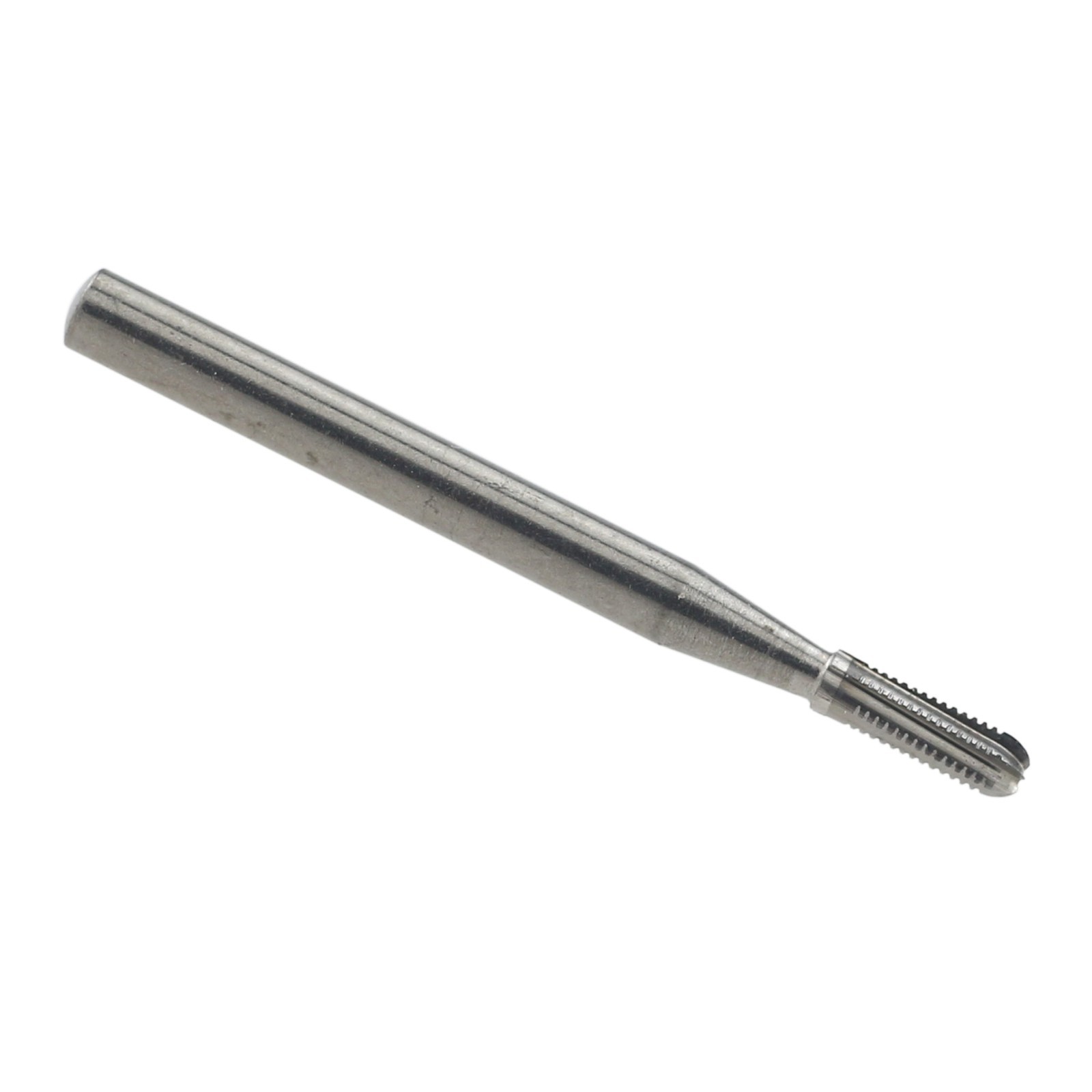 Wave Dental Operative Carbides FG Burs 1958 Straight Fissure Dome Metal Cutting