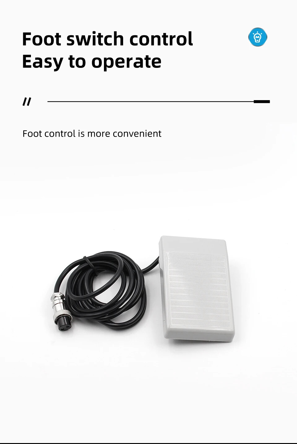 35000 RPM Dental Micro Motor Polishing MicroMotor Handpiece Polishing Unit
