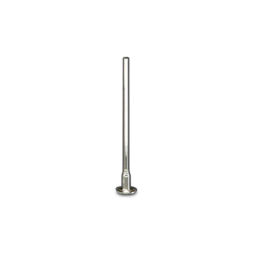 Endodontic Obtura Delivery Needles By Young Specialties (5/Pack) 20 Gauge