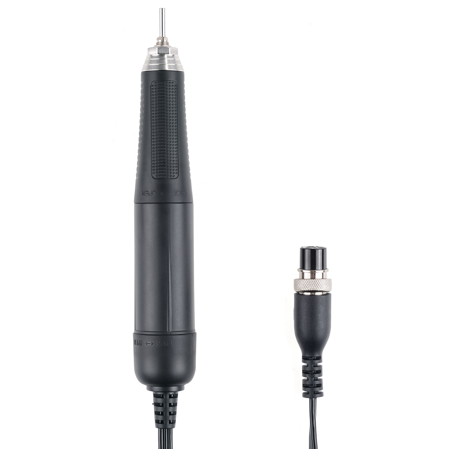 50K RPM Dental Electric Micromotor Carbon Brushless Polishing Handpiece SDH-550