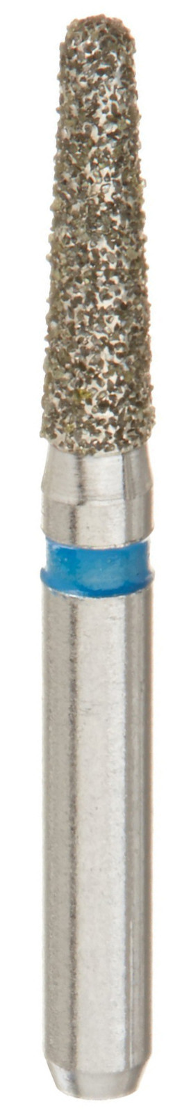 SUPÉR Multi-Use Diamonds Short Shank S855/016M Medium pk/10 – $5 Combine Ship