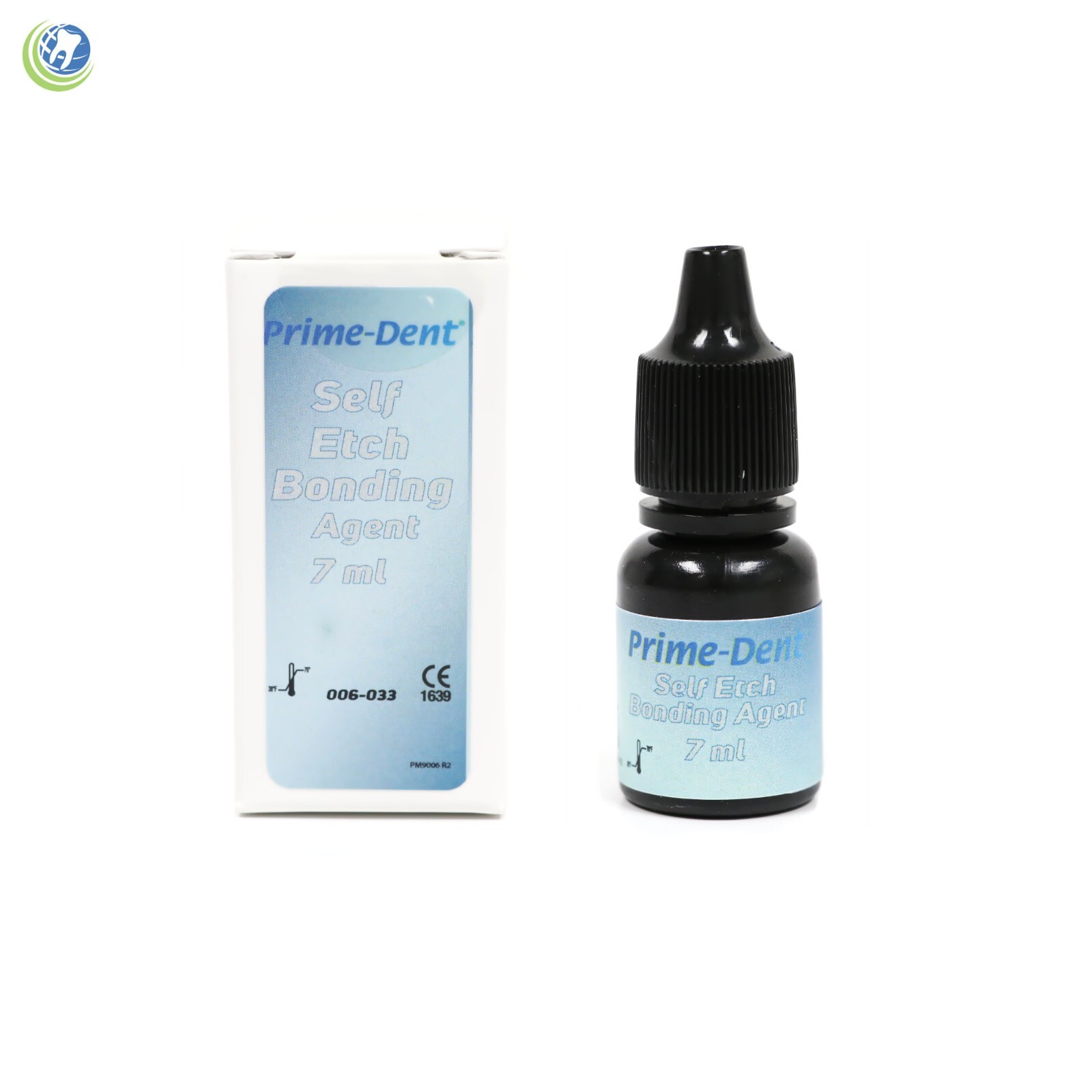 3 Light Cure Self Etch One Step Bonding Agent 7 ml Etching Priming Bonding Prime
