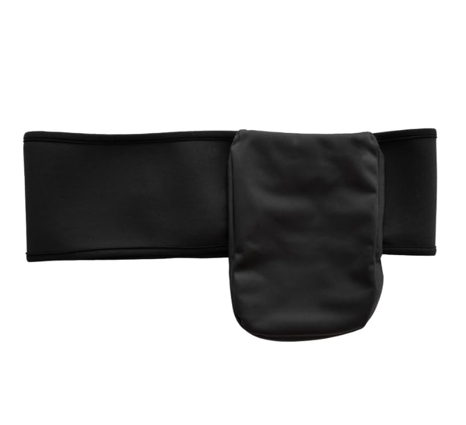 Elastic Ostomy Belt | Ostomy Cover Support Belt | Water Resistant Everyday We…