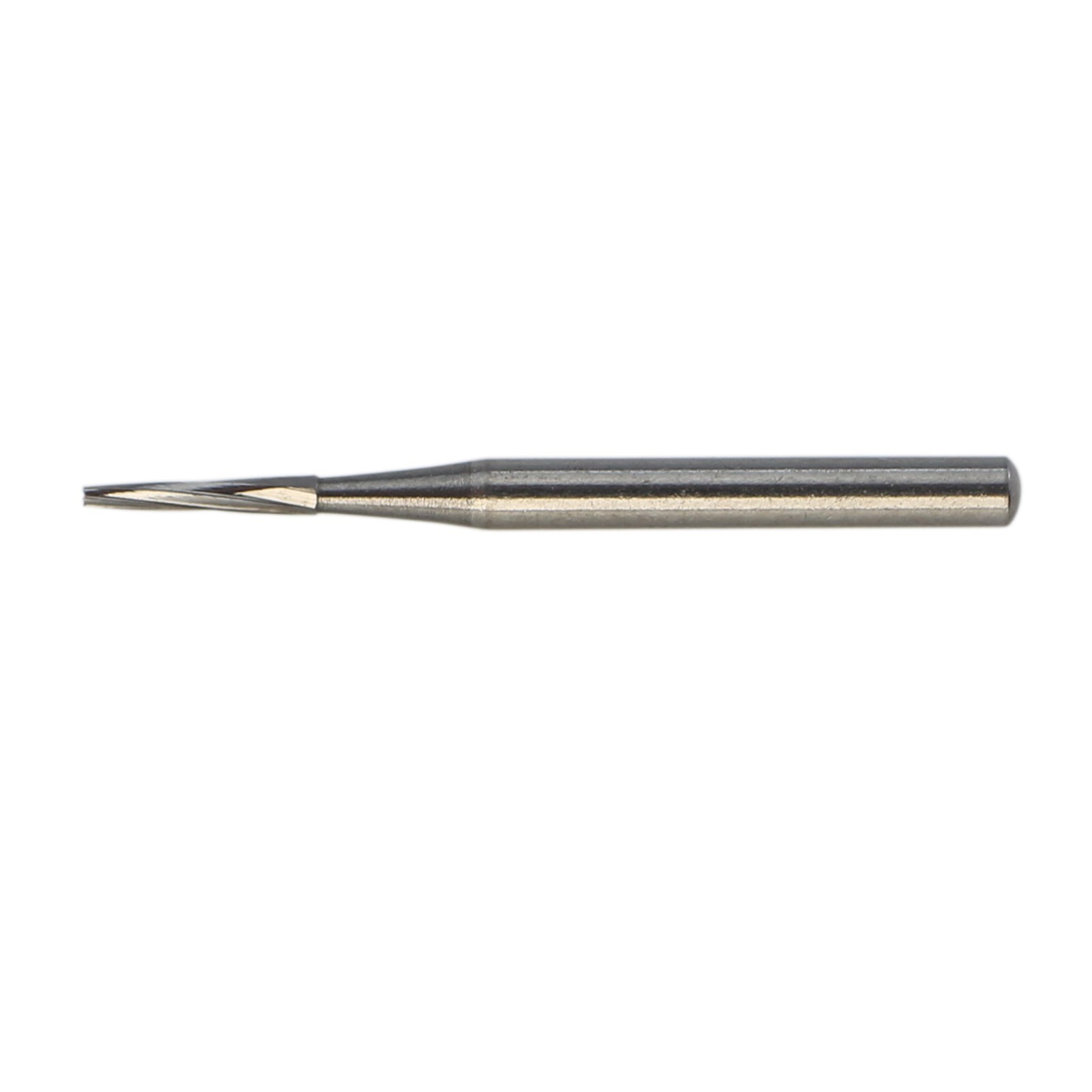 Wave Dental Carbide Burs FG 169L 699 699L 702L High Speed Friction Grip Midwest