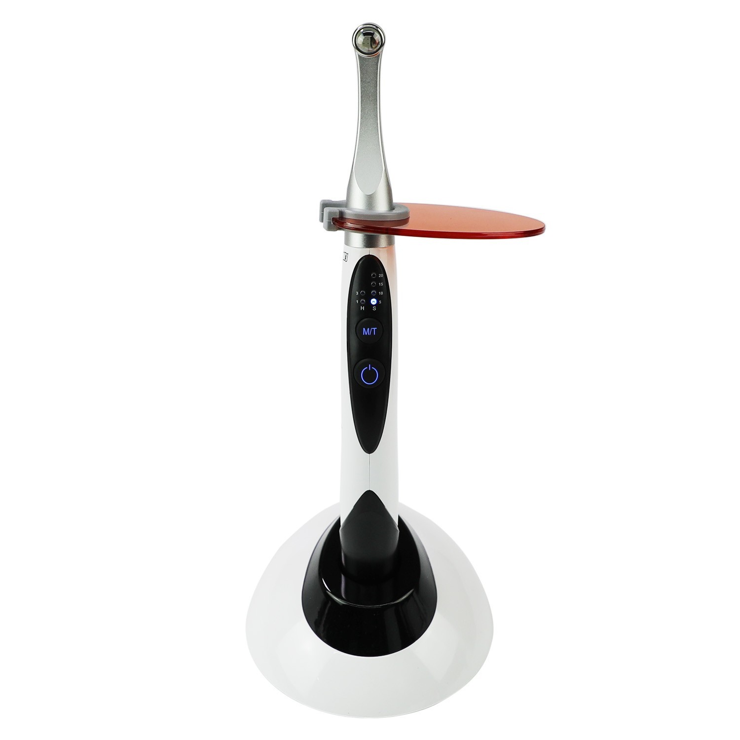 Woodpecker Dental O Light, O-Light Max Resin Lamp 1 Year Warranty