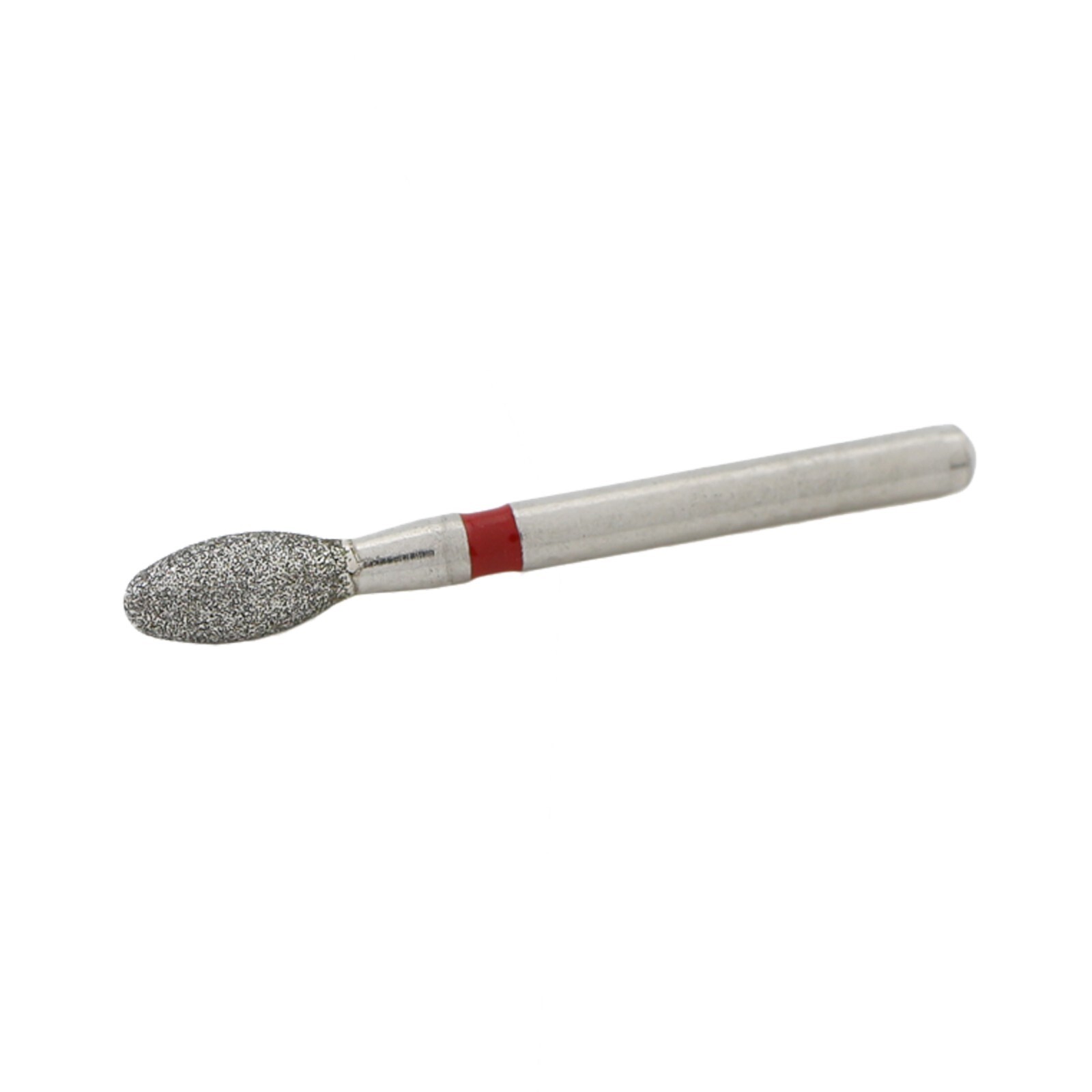 Dental Diamond Burs Egg 379-018 023 FG Burs Super Coarse Extra Fine High Speed