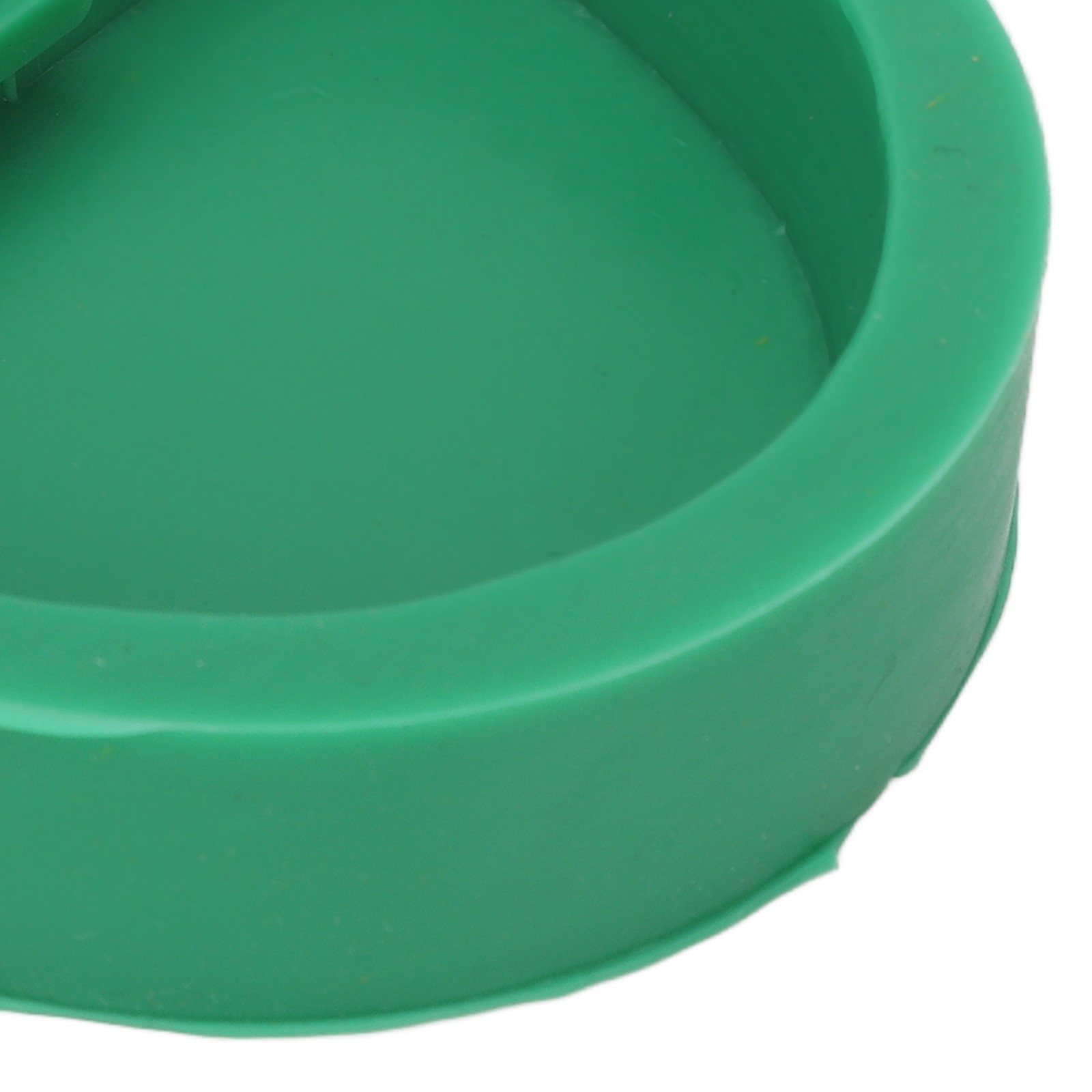 Dental Lab Model Base Slotted Type Silicone Dental Plaster Molds For Dental BEA