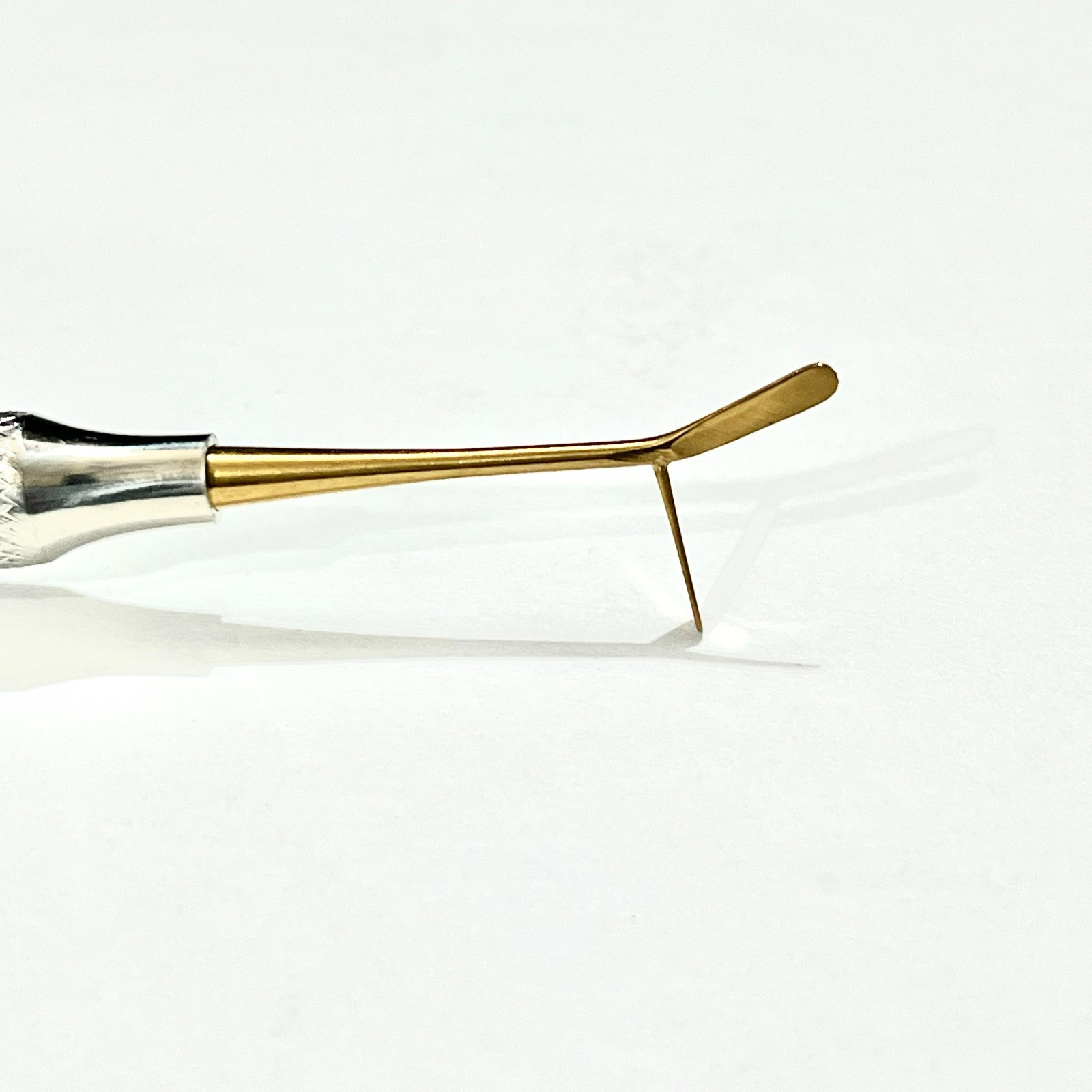 TN009 Multi-Function 5-in-1 Composite Dental Instrument Condensers