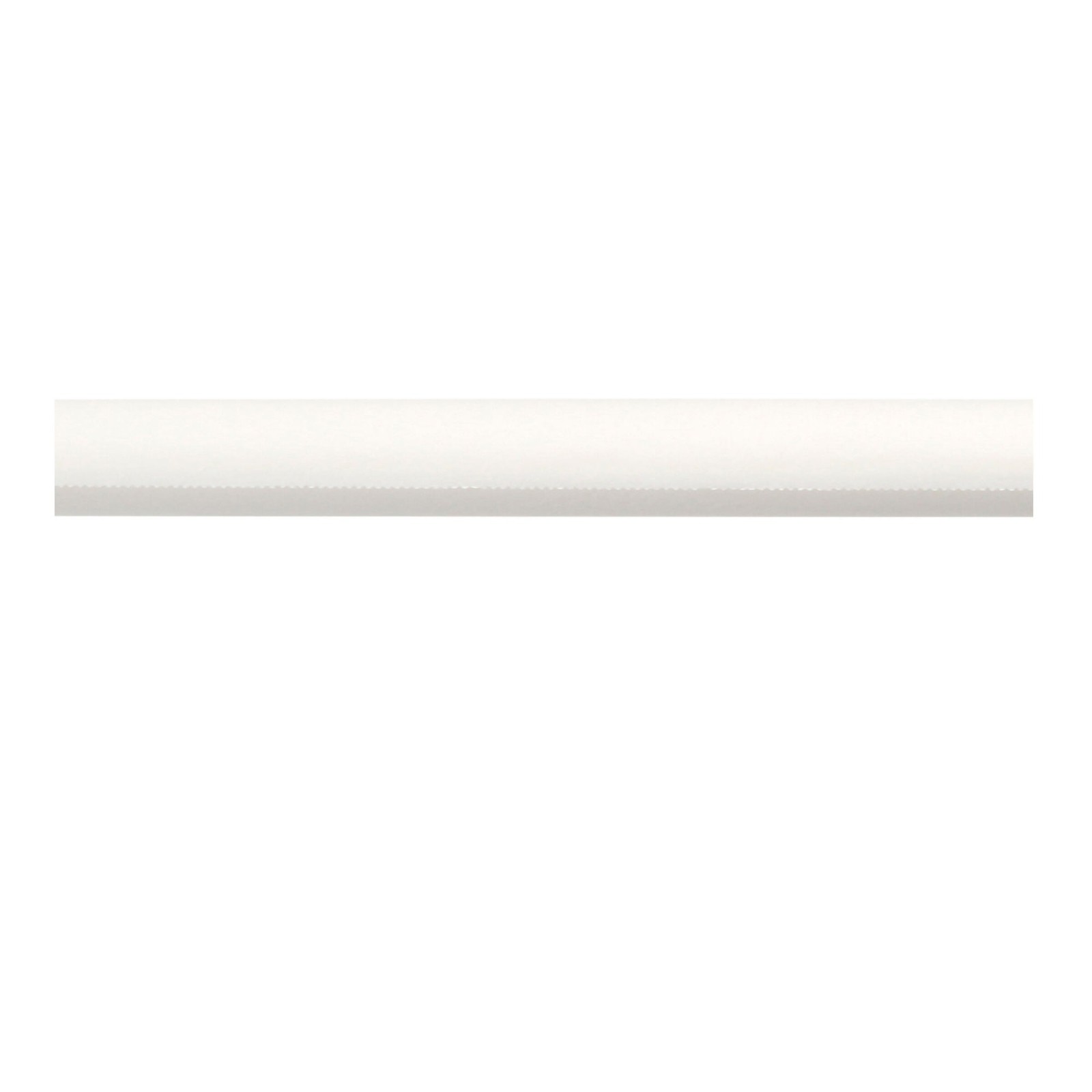 McKesson Table Paper White Crepe 24” W x 125′ L 12 Rolls