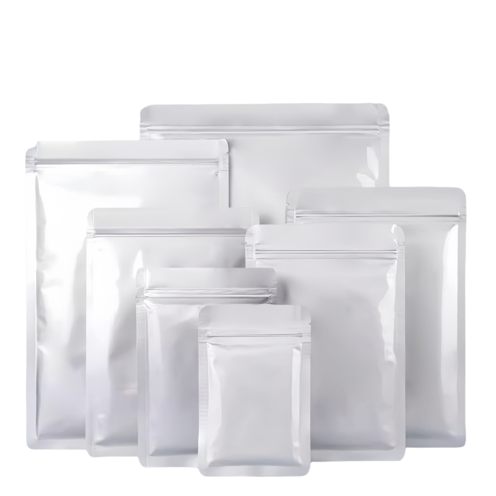 Piracetam, Raw Powder, Purity 99% Min, 1000 Grams, CAS 7491-74-9