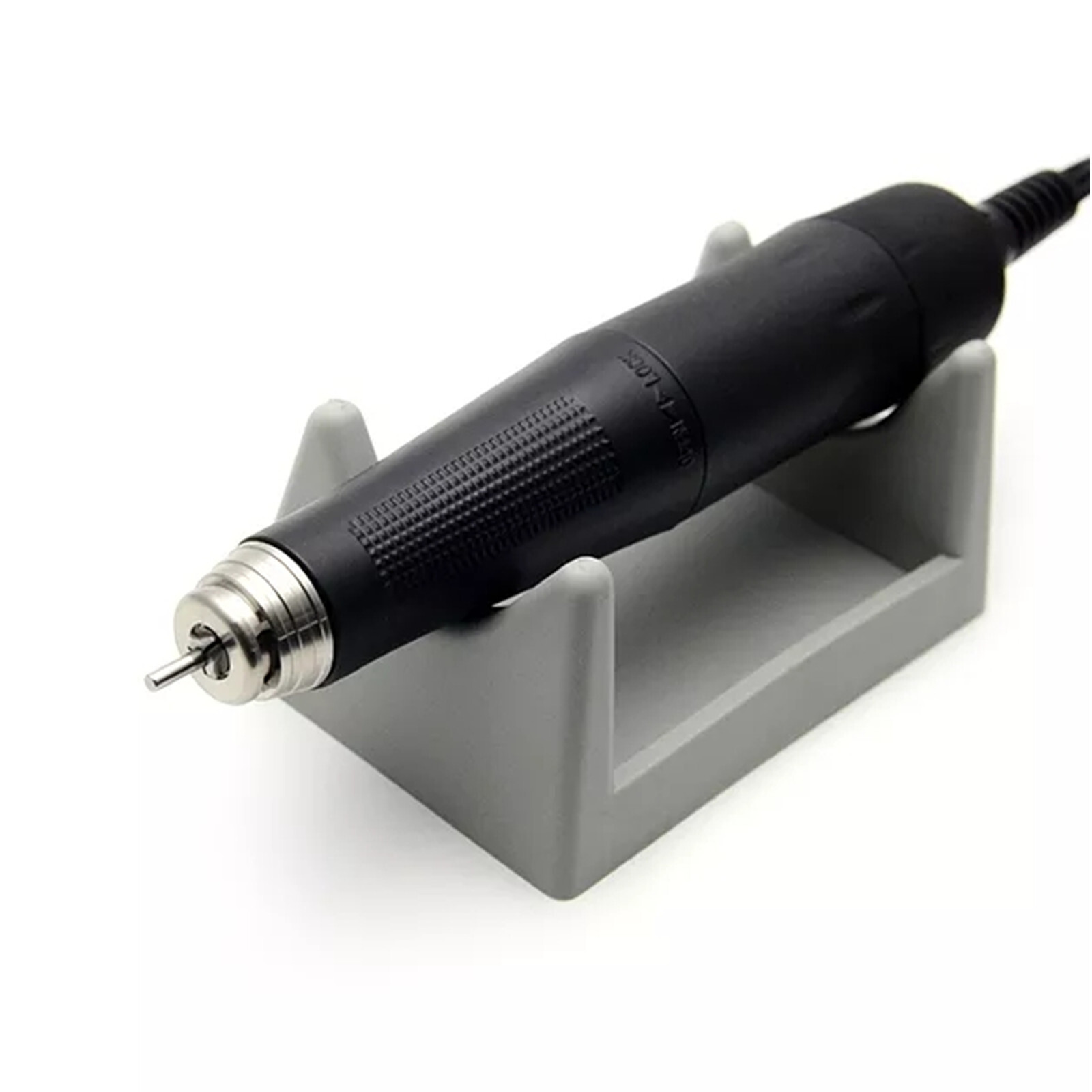 YJD-806-600 Dental Brushless Micromotor Polishing Machine+50K RPM Handpiece