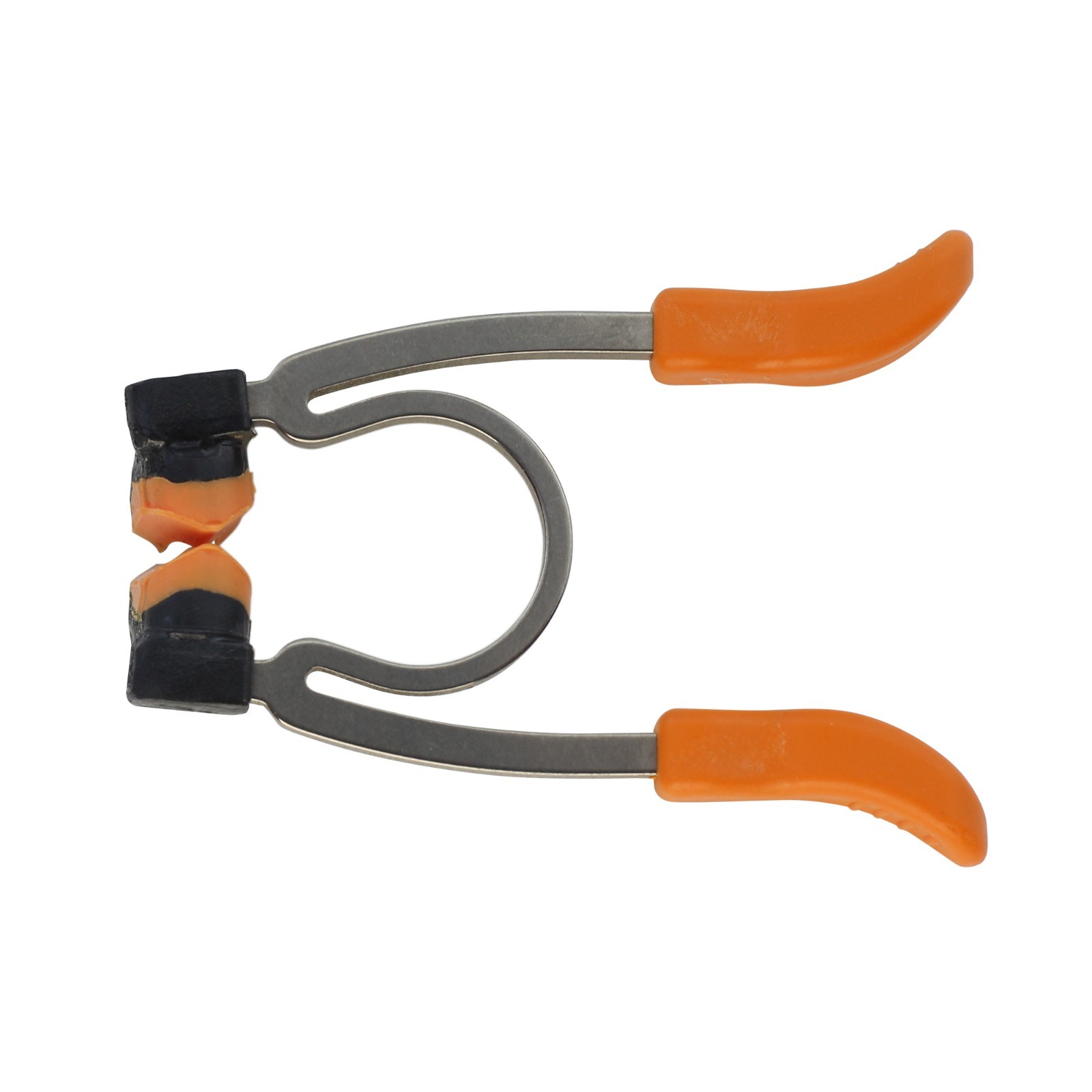 Dental Sectional Matrix Bands Niti Clamp Rings Matrix System Palodent Garrison