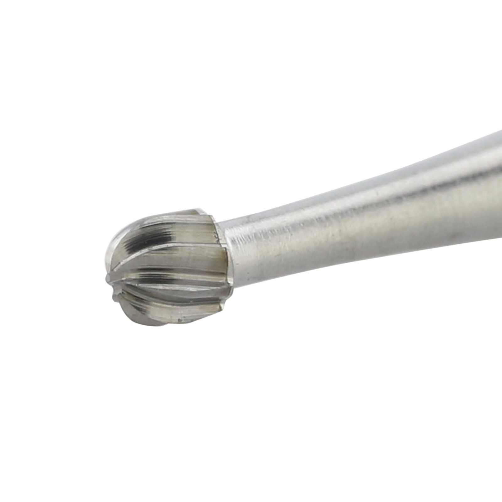 Wave Dental Carbide Round RA Burs Latch Surgical Length Bur RA SURG Contra Angle