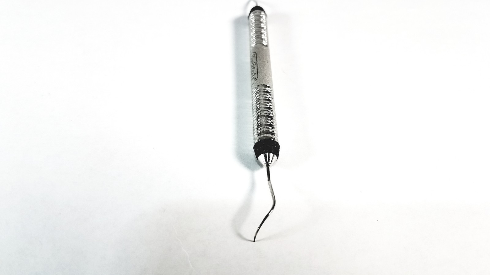 Hu-Friedy Explorer 11/12 ODU PQ2N7 Dental Instrument Periodontal