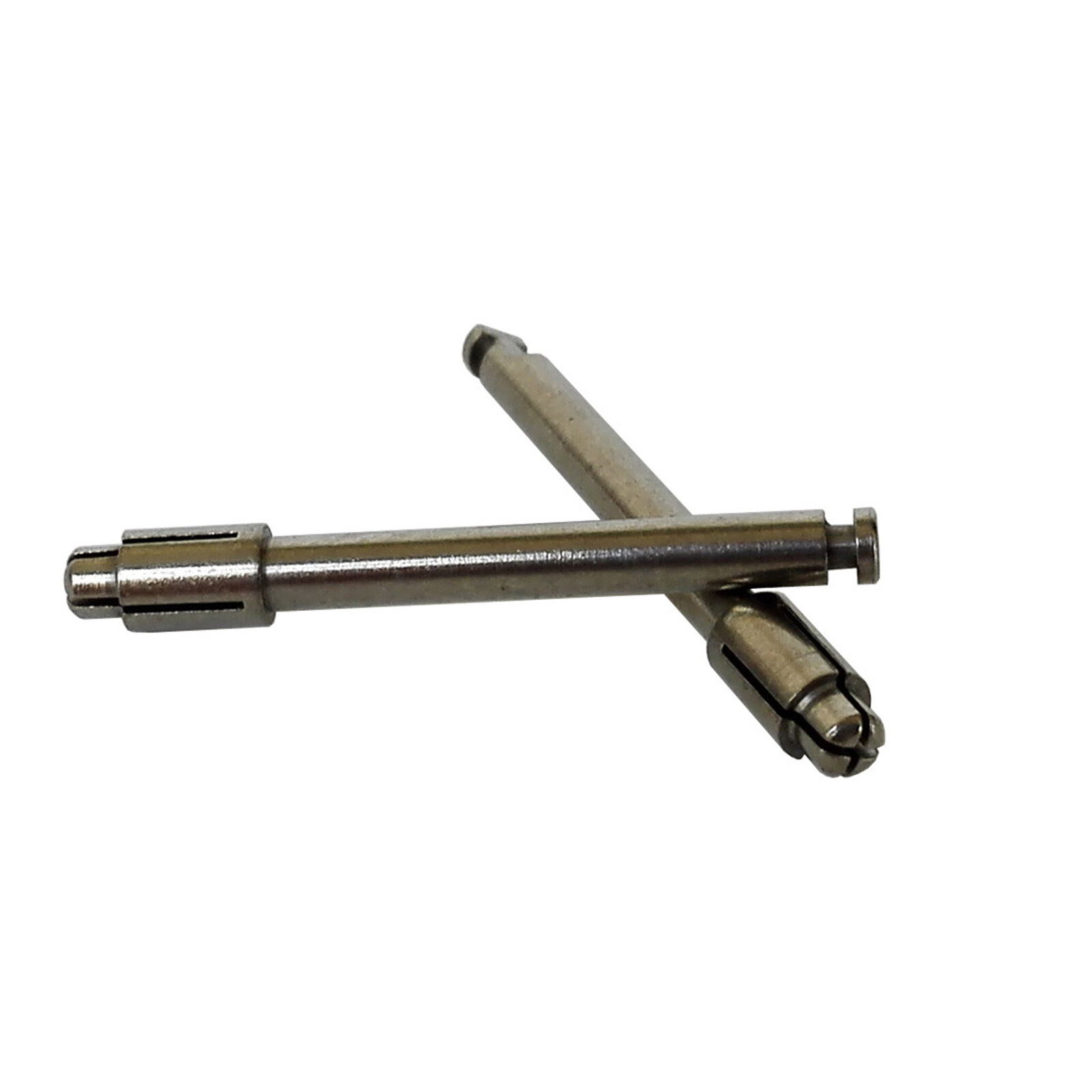 Dental Sof-Lex Soflex Discs Contouring Polishing 2382C Coarse 12.7mm or Mandrel