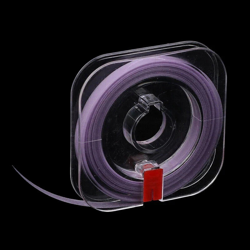 Dental Resin Interproximal Coarse/Medium/Fine Polishing Polishing Grinding Strip