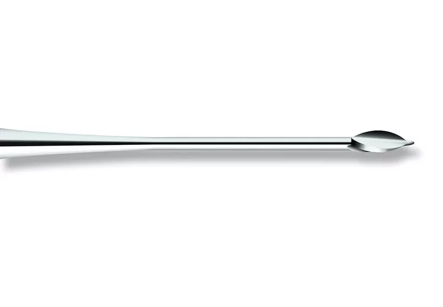 Dentsply Maillefer Glidden Gates Endo Rotary Drills 28mm all size – (6 per pk)