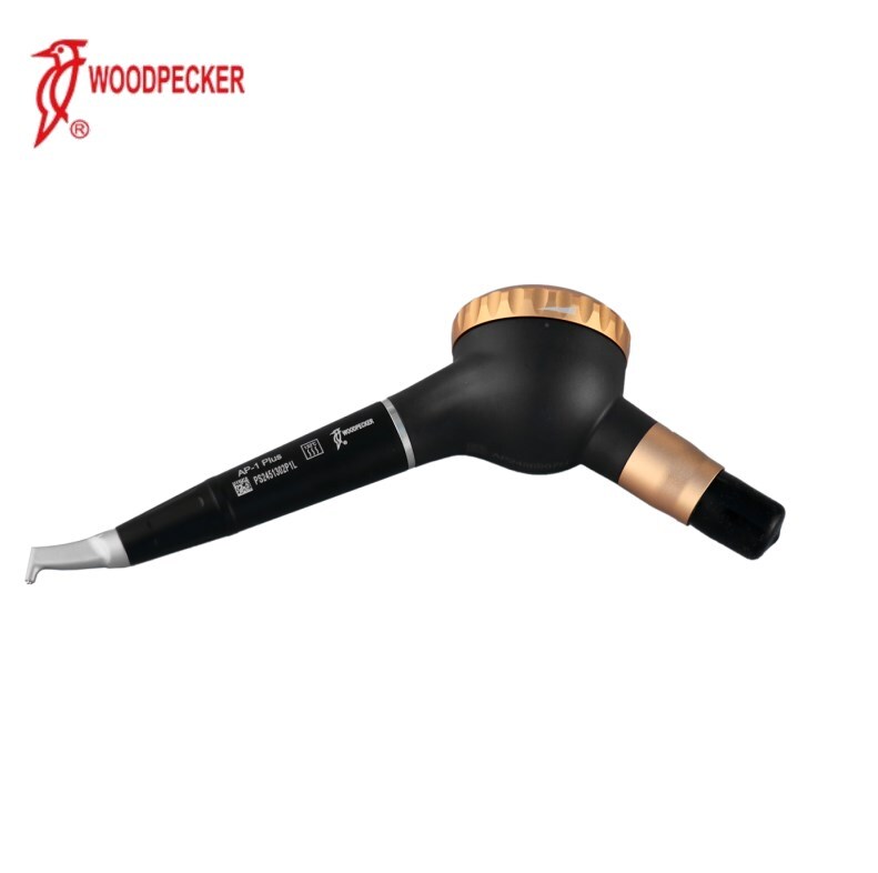 Woodpecker Dental Air Polisher Supragingival Scaling Handpiece AP-H