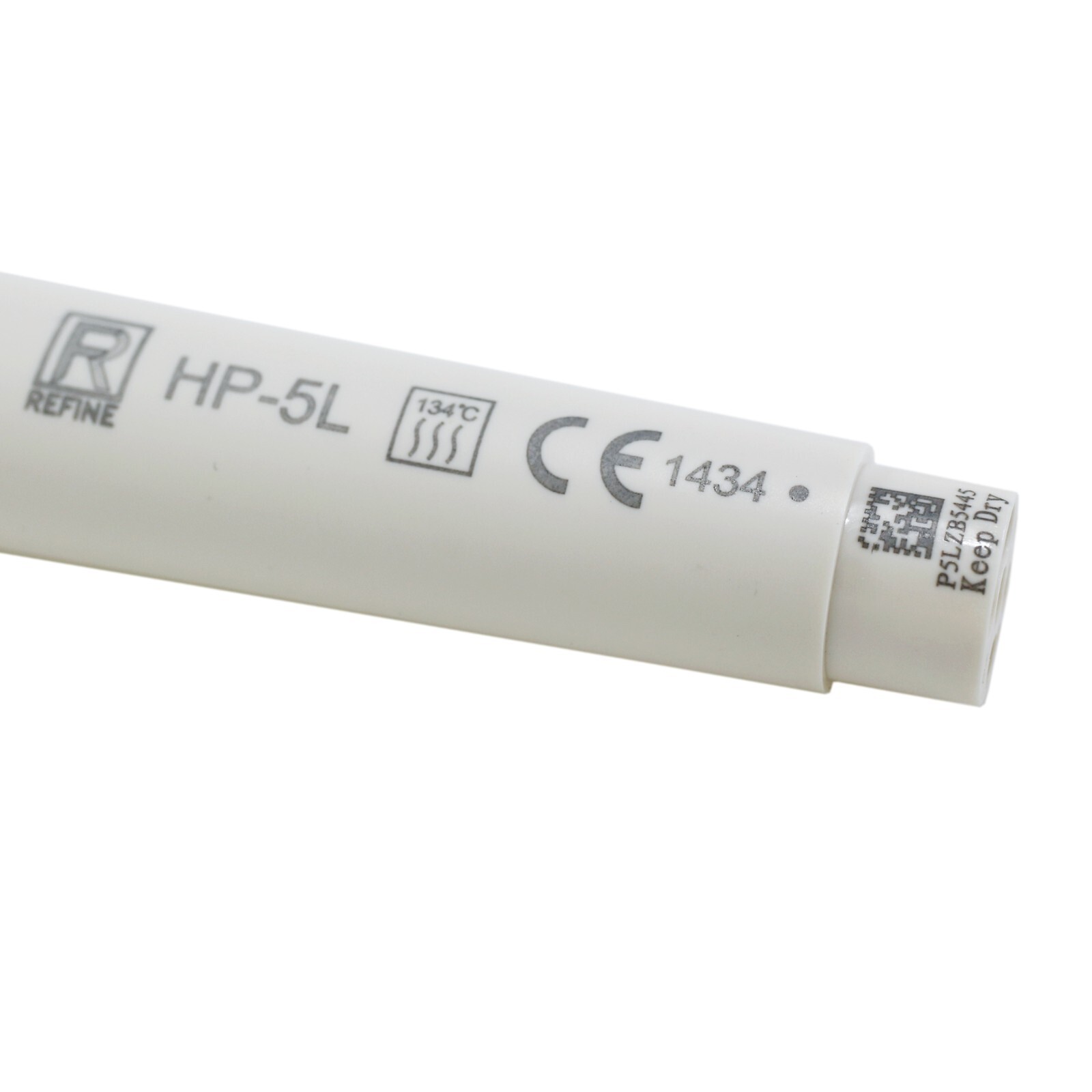 Dental PIEZON LED Ultrasonic Handpiece For EMS PIEZON 250 150 AIRFLOW Master ONE