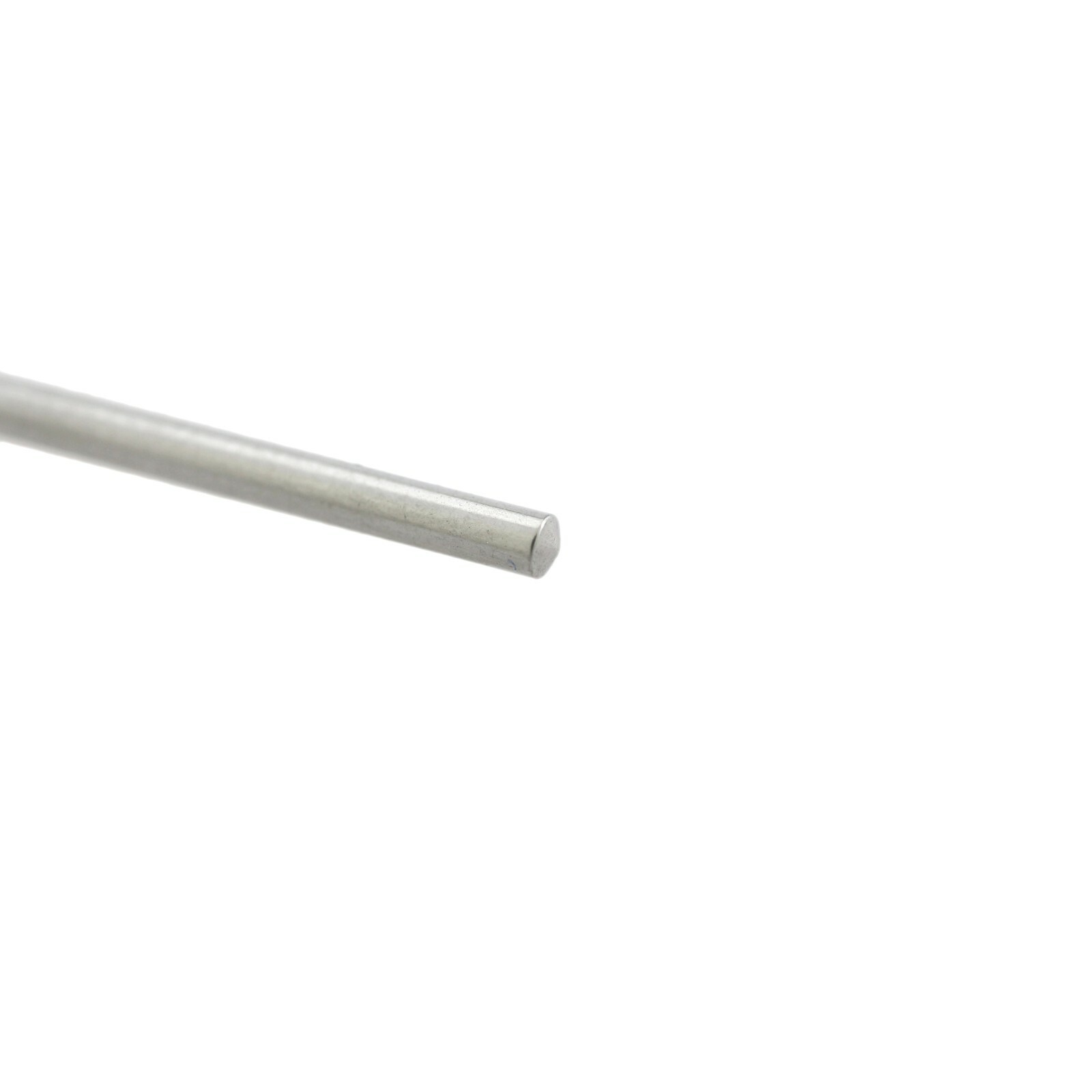 WAVE Dental Oral Surgical Carbide Burs Pear FG #330 Bur Length 25mm High Speed
