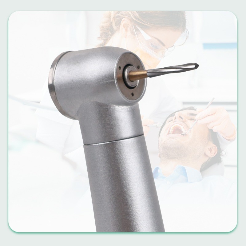 Dental Surgical Zekrya Endo Z Carbide Tungsten Bone Cutters Finishing Bur FG Bur