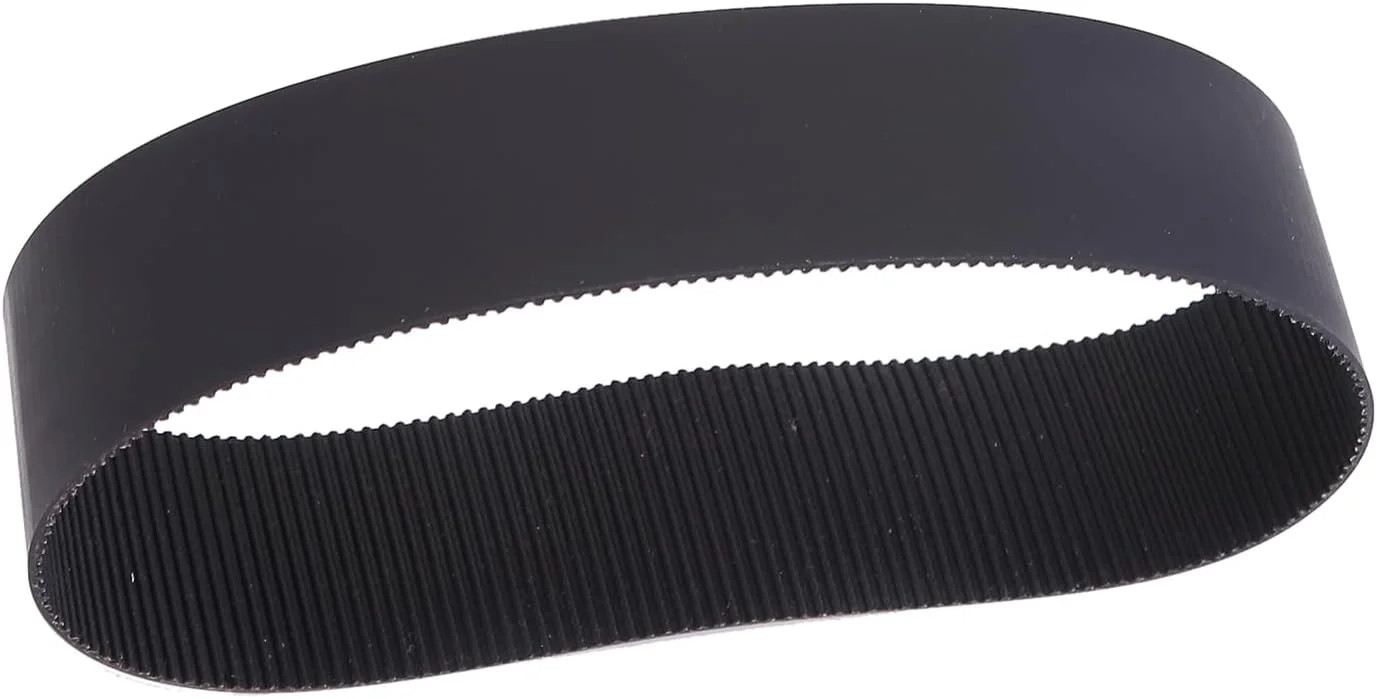 Electric Power Steering Drive Belt Compatible with 2013-2022 Dodge Ram 1500 Repl