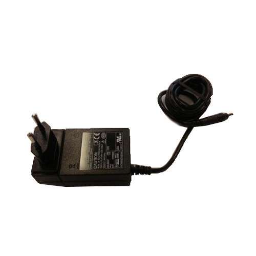 SybronEndo Elements Diagnostic Unit, AC Adapter, 1/Pk