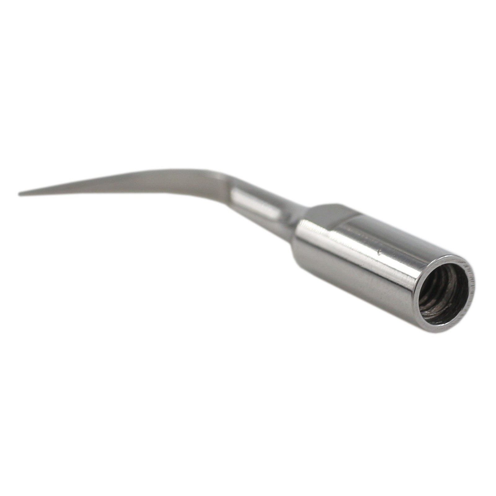 Satelec Acteon P5 Newtron LED Handpiece Dental DTE Ultrasonic Piezo Scaler Tips