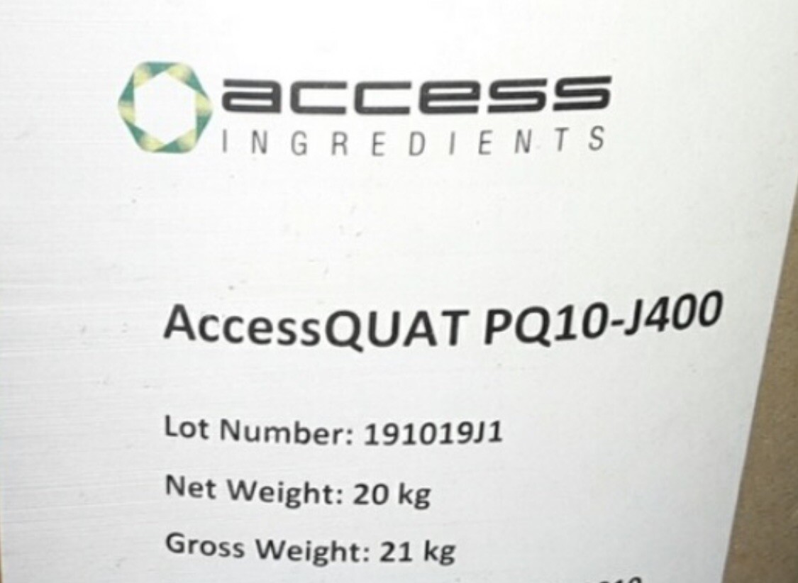 Carbomer 940 /Carbopol 940 Powder In 44lb Boxes PQ 10 J400