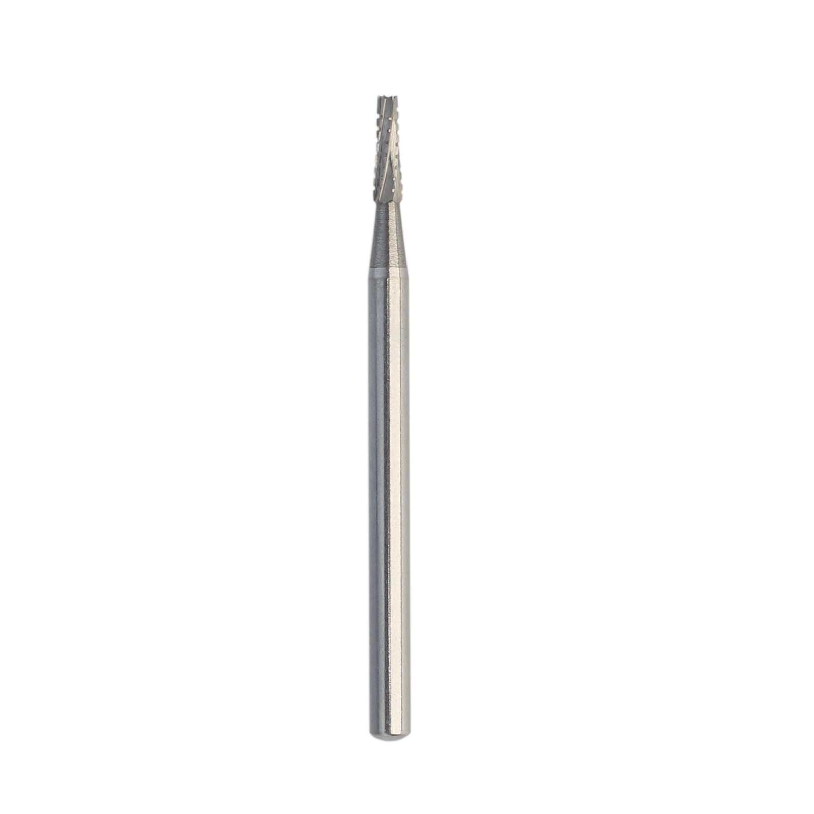 Wave Dental Surgical Length Bur Taper Fissure Carbide FGOS FG SL 25mm 702 702L