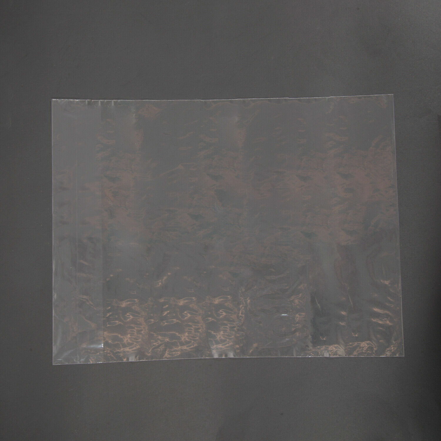 JMU 3000pcs Dental Disposable Tray Covers Sleeves 10.5″x14″ Standard B Size