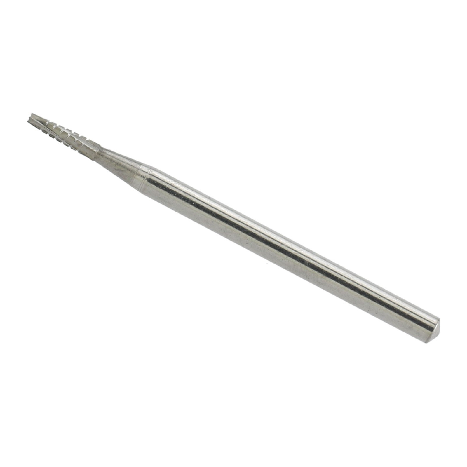 Wave Dental Surgical Bur Long 701 701L 702 702L 700 703 Carbide Burr High Speed
