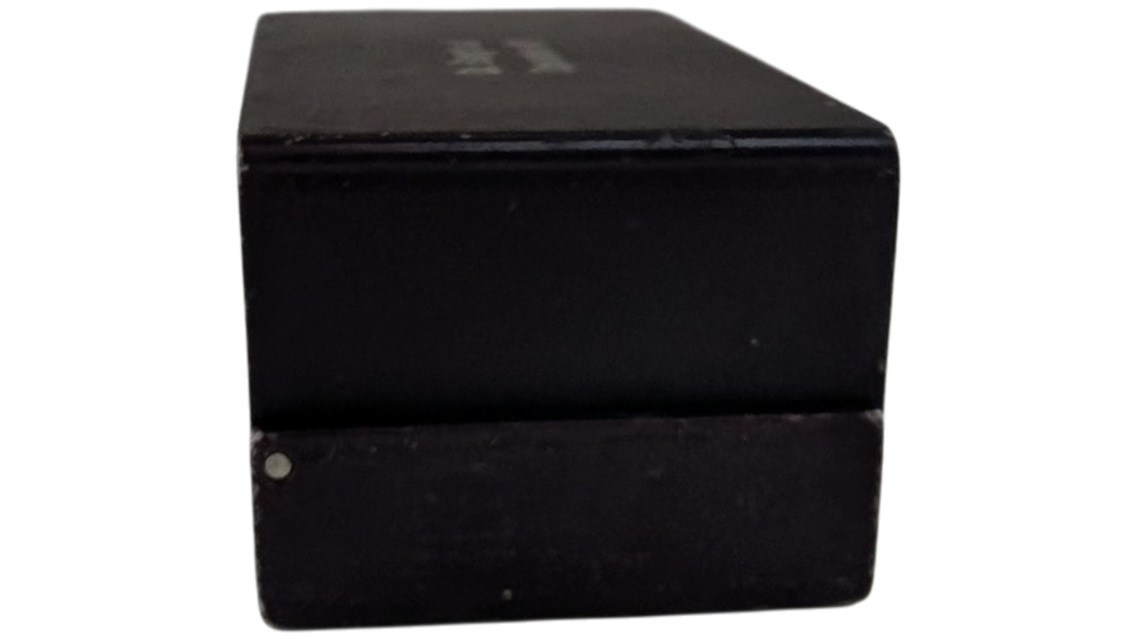 Brasseler USA R1113-B Dr Barghouti Operative Kit Dental Bur Block Partial