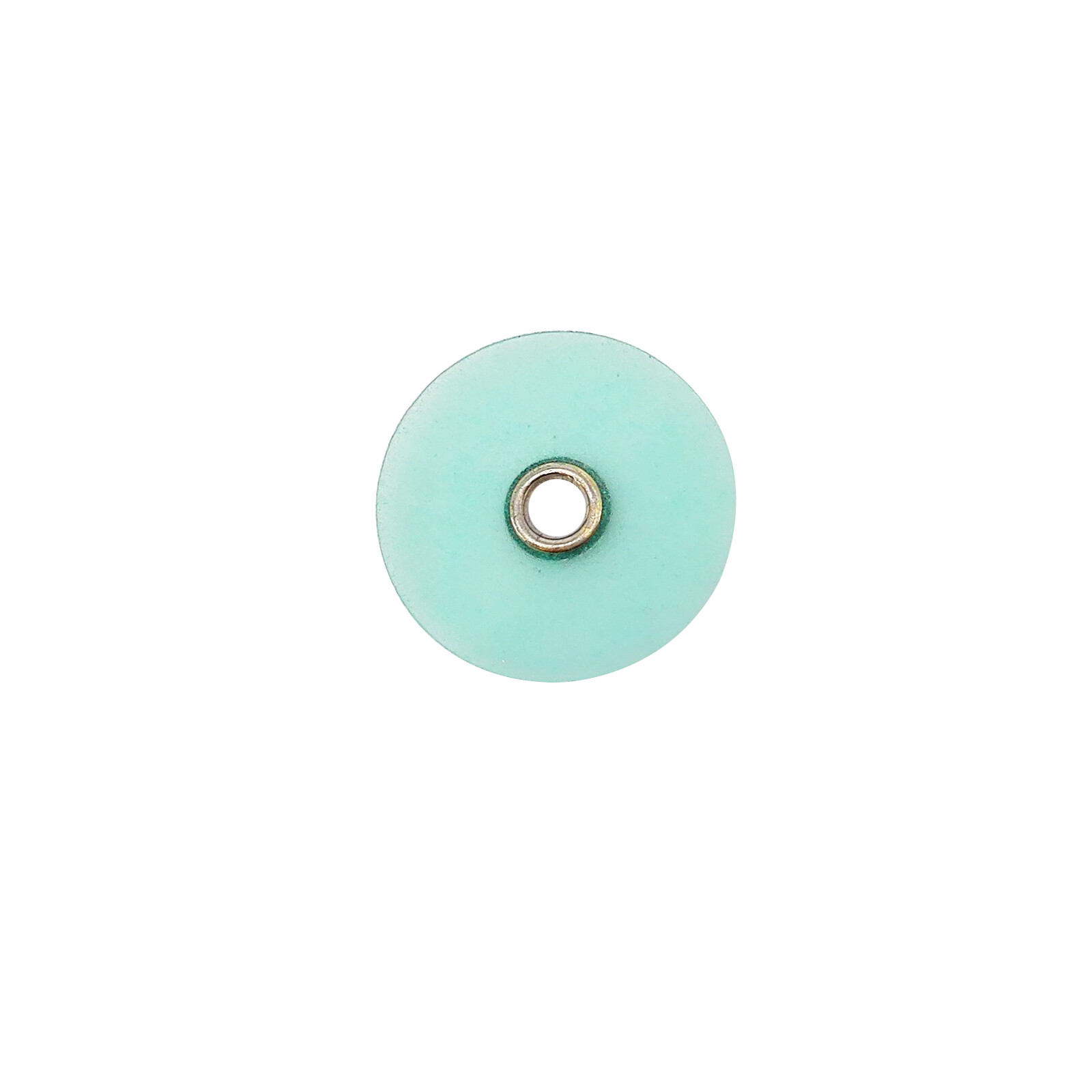 100 Pcs Dental Sof-Lex Composite Finishing Polishing Discs/Coarse Fine Medium
