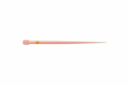 Dentsply WaveOne Gold Conform Fit Gutta Percha by Dentsply (All sizes) (60/pack)