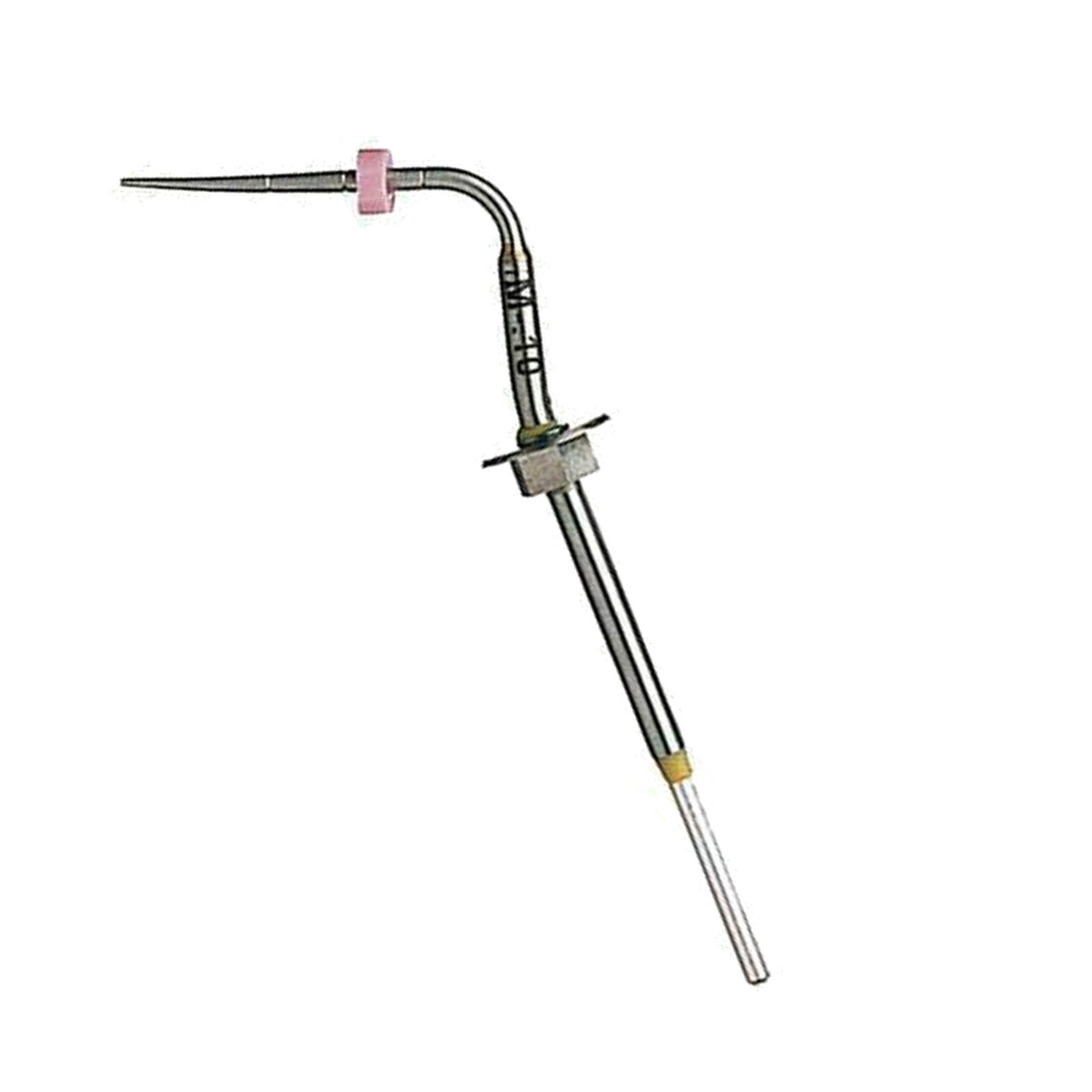 ORIGINAL Sybron Endo Buchanan System B Heat Plugger Elements Obturation Tip