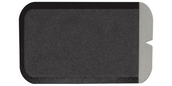 PLASDENT BARRIER ENVELOPES FOR PHOSPHOR PLATE SCAN # 1 BOX OF 100