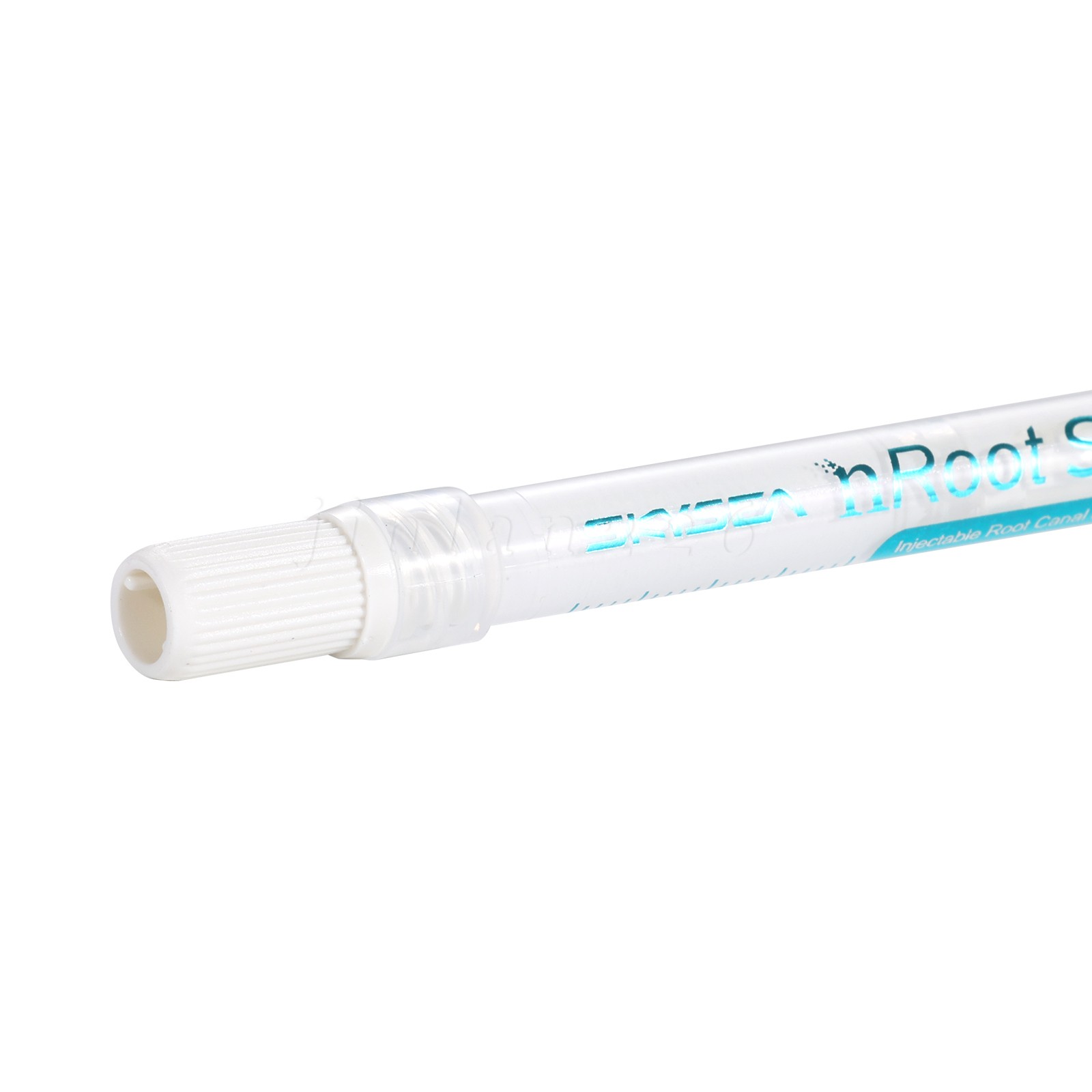 2g Dental Root canal bioceramic sealer/Repair Root Canal Endo Filling Cement SP