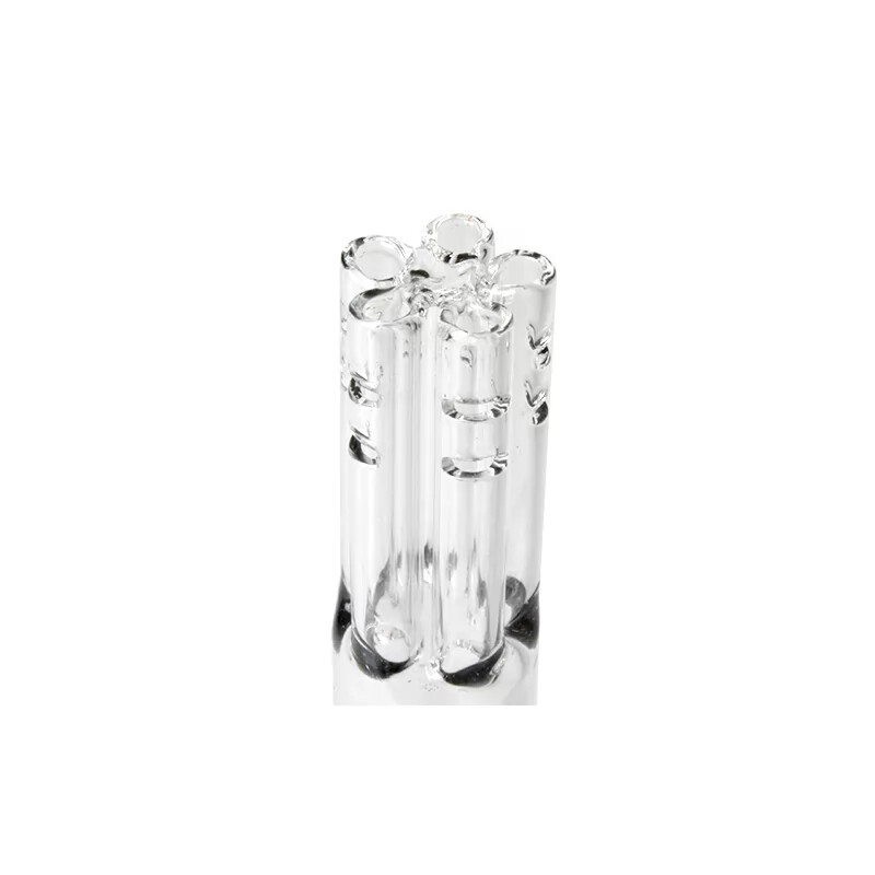Phoenix 5.5” Diffused Downstem Phoenix 2023