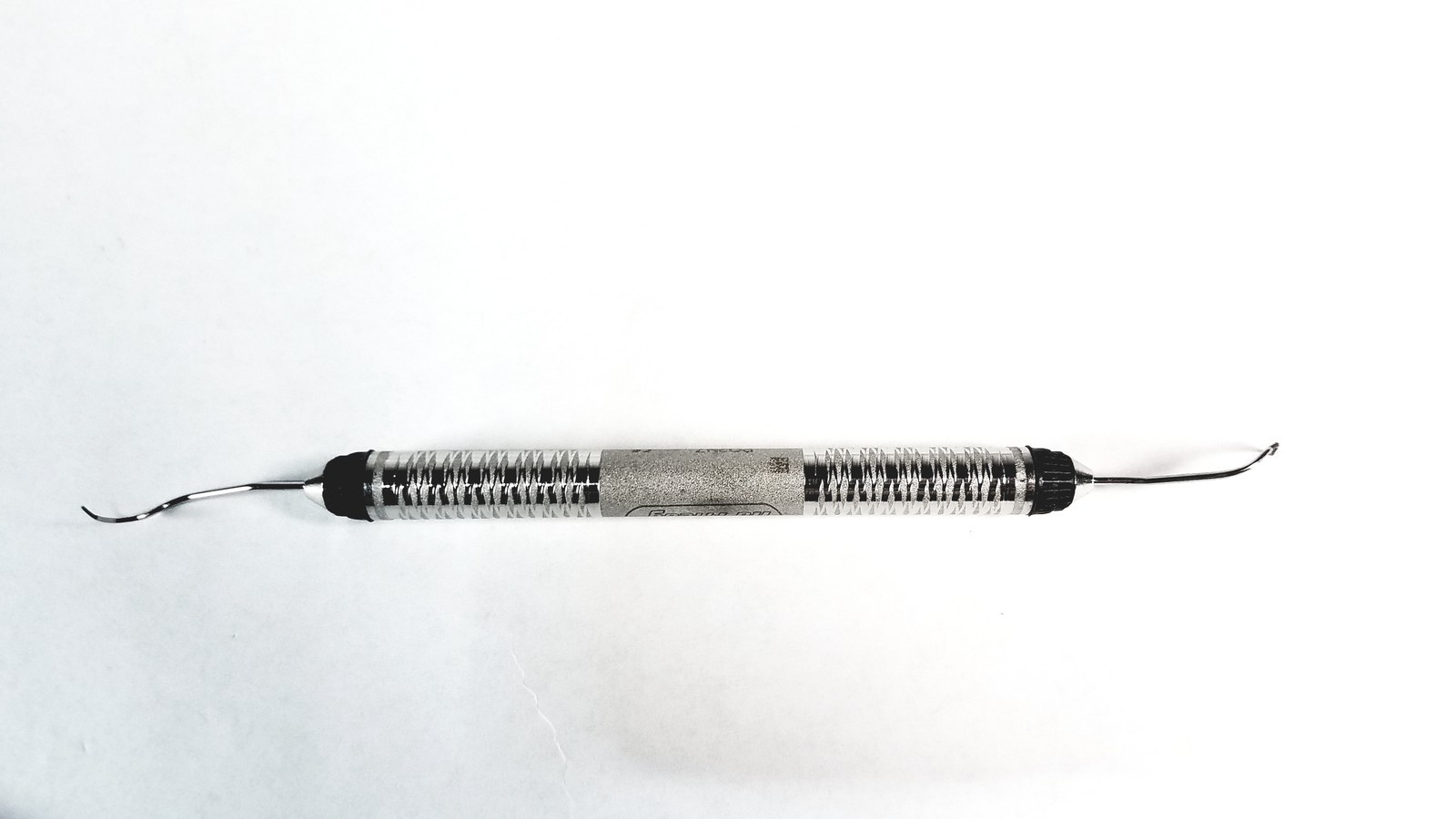 Hu-Friedy Explorer 11/12 ODU PQ2N7 Dental Instrument Periodontal