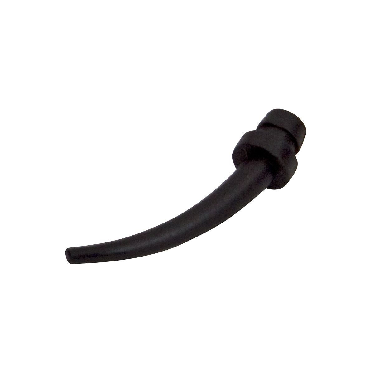 Intraoral Mixing Tips – Black (Pkg. 100)