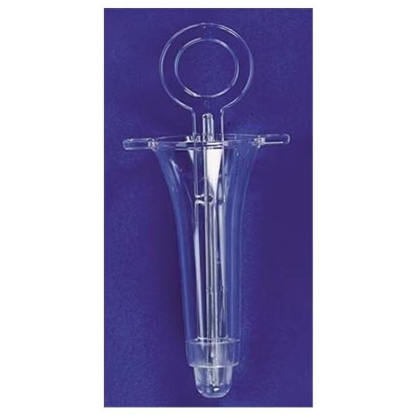 *100-Pieces* Cooper Surgical Sani-Scope Disposable Anoscope 82420