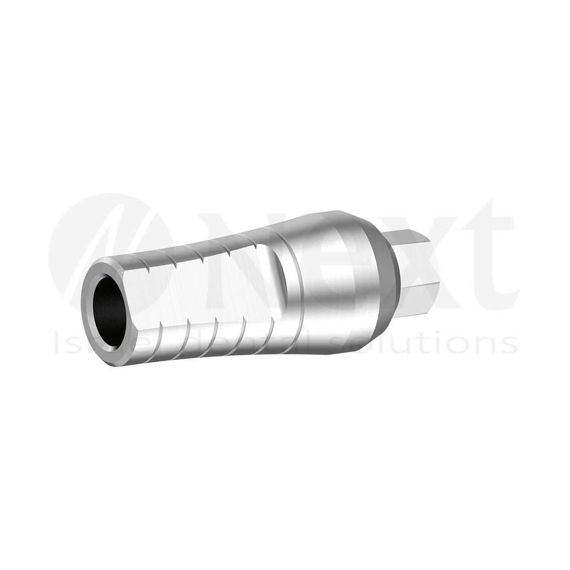Lot x 10 Straight Titanium Abutment screw included 9 mm