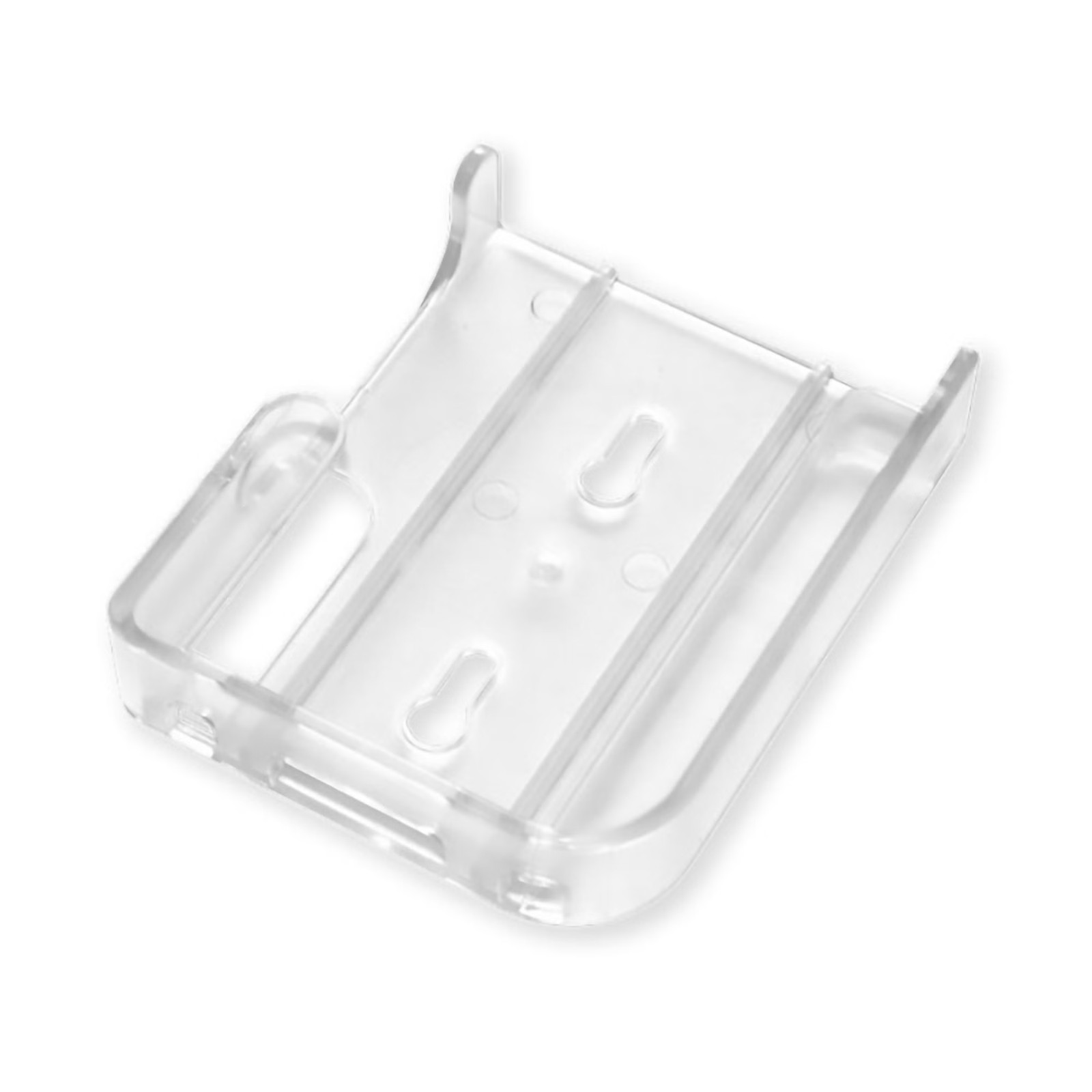 LogTag TRED30-16R Wall Mount Dual (°F °C) Refrigerator / Freezer Vaccine Data